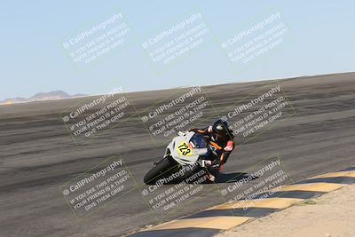 media/May-25-2025-TrackXperience (Sun) [[393a69de75]]/Level 3/Session 2 (Bowl)/